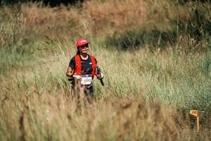 BIB: 
                            <button type="button" onclick="openModal(26059834)" class="btn btn-primary btn-sm float-right btn-popup" data-toggle="modal" data-target=".modal-high-quality">
                        <i class="fas fa-shopping-cart"></i> Add to Cart
                    </button>
                                            <button type="button" onclick="isThisMe(26059834, true)" class="btn btn-success btn-sm float-right btn-popup btn-isme hidden" data-toggle="tooltip" data-placement="bottom" title="นี่คือรูปของคุณใช่ไหม คลิกที่นี่เพื่อเอาเข้าอัลบั้ม">
                        <i class="fas fa-plus"></i> Add to album
                    </button>
                    <button type="button" onclick="isThisMe(26059834, false)" class="btn btn-warning btn-sm float-right btn-popup btn-isnotme hidden">
                        <i class="fas fa-ban"></i> Remove from album
                    </button>